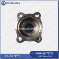 Flange DIG GENUINE NPR 8-94426-787-3